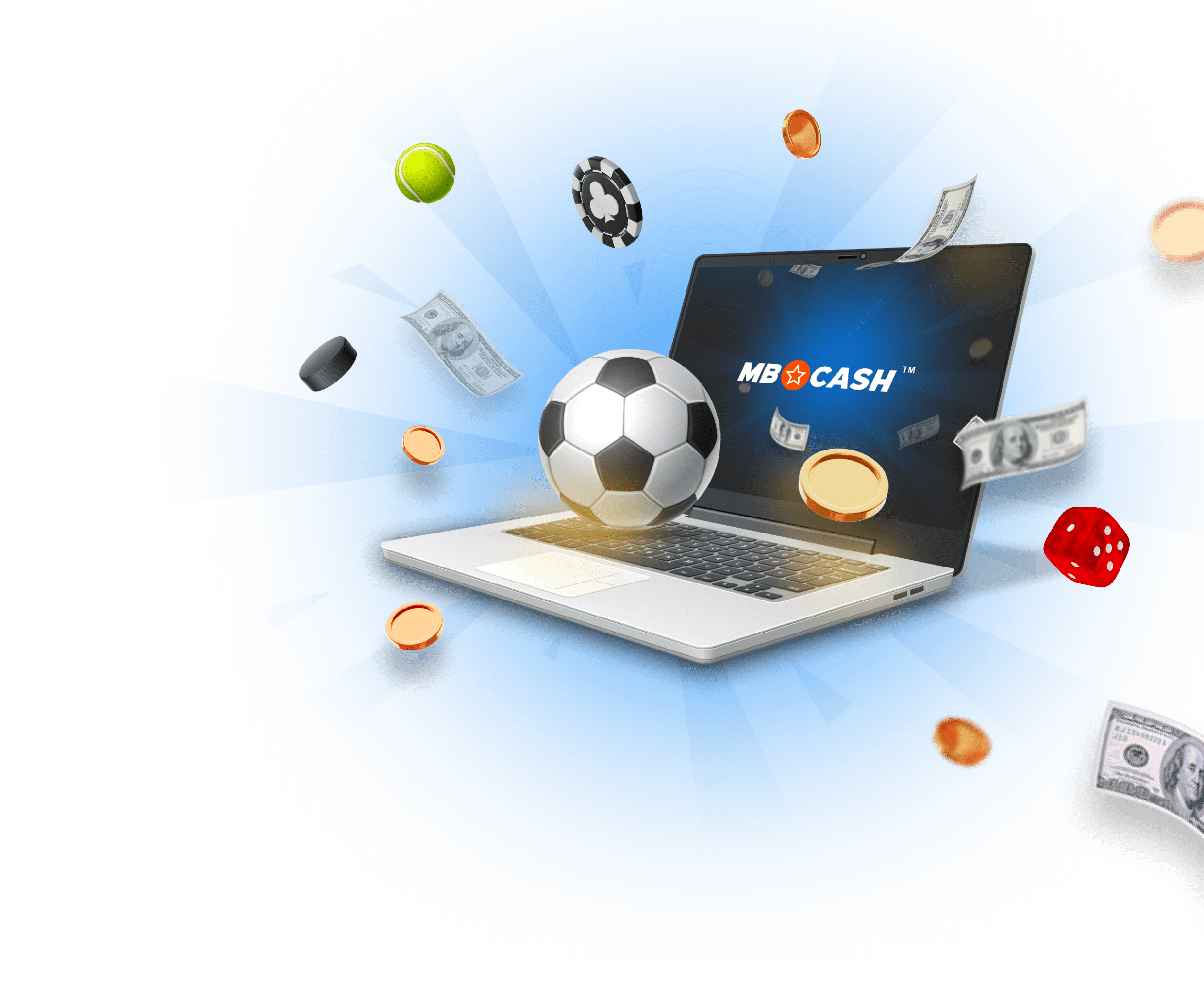 5 Brilliant Ways To Use Mostbet betting company and casino in India